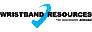 Wristband Resources logo