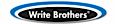 Write Brothers logo