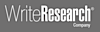 Write Research logo