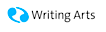 Writing Arts logo