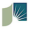 Williamsburg Regional Library logo