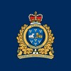 Waterloo Regional Police Service logo