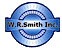 W.R. Smith logo