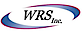 Washer & Refrigeration Supply logo