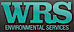 WRS Environmental Services logo