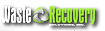 Waste Recovery Solutions logo