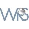 Western Reserve Systems logo