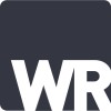 Wr Systems logo