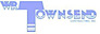 W.R. Townsend Contracting logo