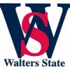 Walters State Community College logo