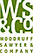 Woodruff-Sawyer logo