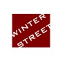 Winter Street Architects logo