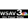 Wsav-Tv logo