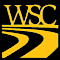 Wayne State College logo