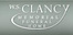 Clancy W S Branford Funeral Home logo