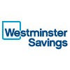 Westminster Savings Credit Union logo