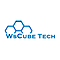 Wscube Tech logo