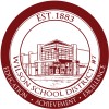 Wilson Elementary School District No 7 logo