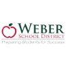 Weber School District logo