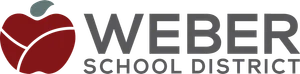 Weber School District logo
