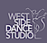 West Side Dance Studio logo