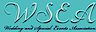 WSEA logo