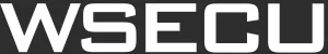 Washington State Employees Credit Union logo