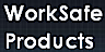 WorkSafe Products logo