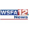 Wsfa 12 News logo