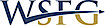 Wall Street Financial Group logo