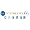 Wonderful Sky Financial Group logo