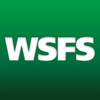 Wsfs Bank logo