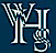 W.S. Hinton & Associates logo