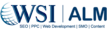 Wsi Alm logo