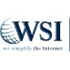 Wsi logo