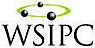 WSIPC logo