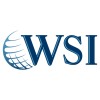 Wsi World logo