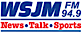 WSJM logo