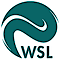 WSL logo