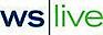 Ws Live logo