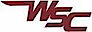 W. Smith Cartage logo