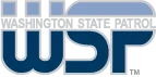 Washington State Patrol logo