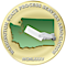 Washington State Process Servers Association logo