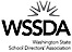 Washington State School Directors'' Association logo