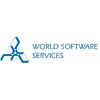 World Software Services Mexico logo