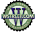 Wall Street Strategies logo