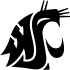 Washington State University logo