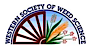 Western Society Of Weed Sci logo