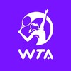 Wta logo