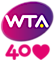 Wta logo